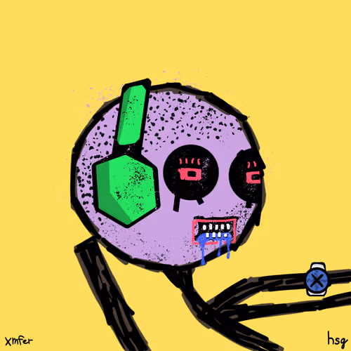 xmfer #2513