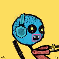 xmfer #4374