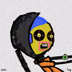 xmfer #2273