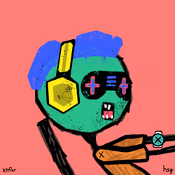 xmfer #539