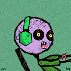 xmfer #3972