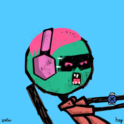 xmfer #5357