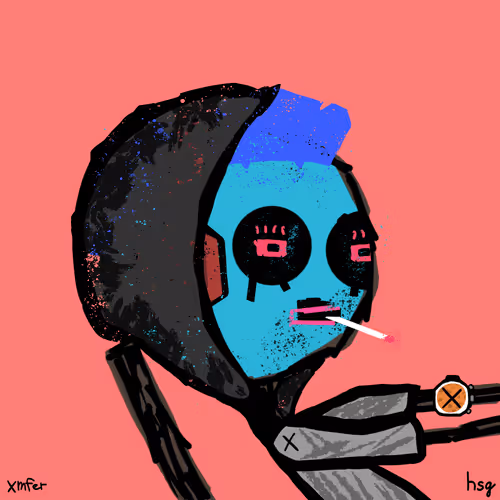 xmfer #3419