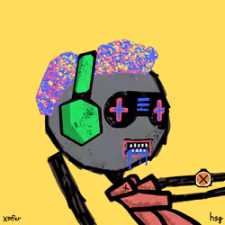 xmfer #294