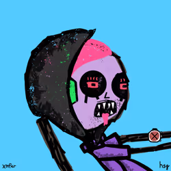 xmfer #2008