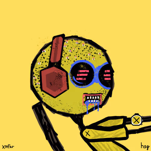 xmfer #1858