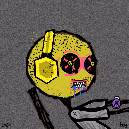 Xmfers