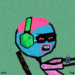xmfer #1991