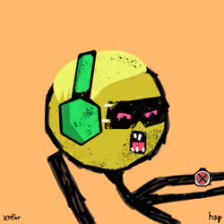 xmfer #4284