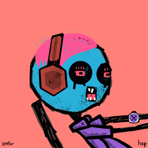xmfer #1368