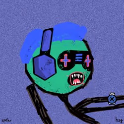 xmfer #3363
