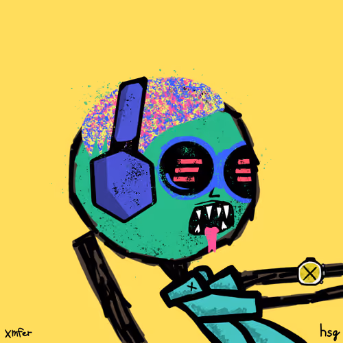 xmfer #5982