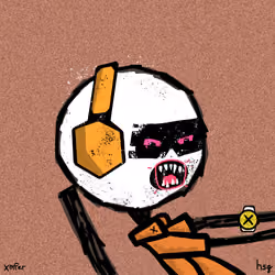 xmfer #2923