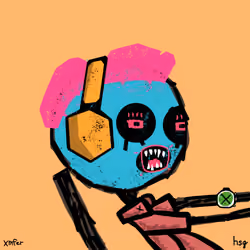 xmfer #569