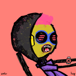 xmfer #3809