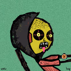 xmfer #5269
