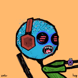 xmfer #1613