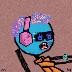 xmfer #5785