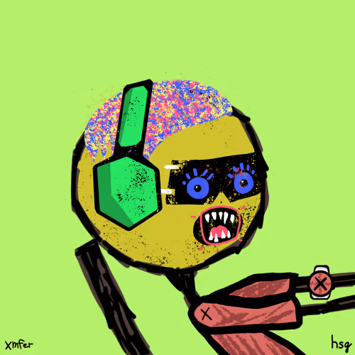 xmfer #4926