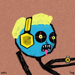 xmfer #5892