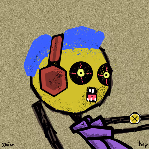 xmfer #854