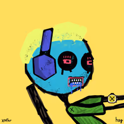 xmfer #3829