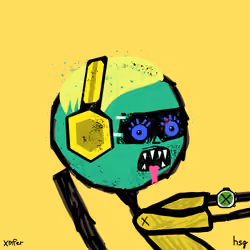 xmfer #2044