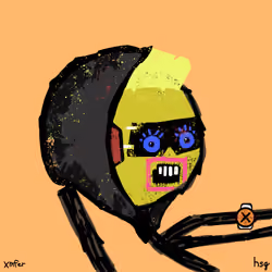 xmfer #6420