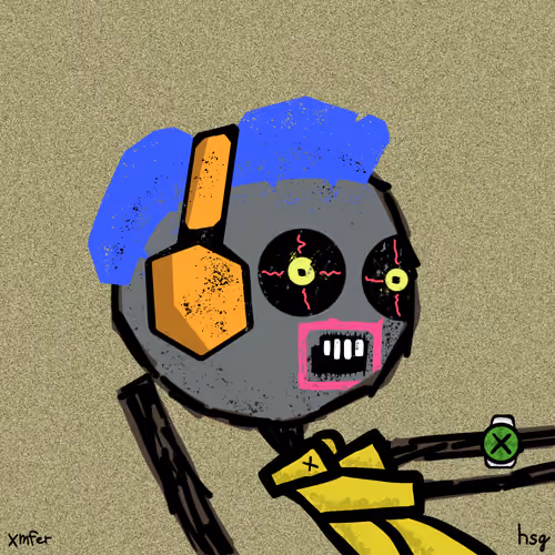 xmfer #5669
