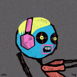 xmfer #273