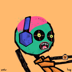xmfer #2458