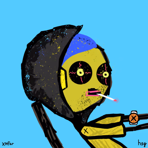 xmfer #6649