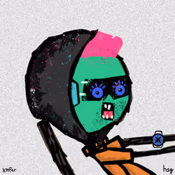 xmfer #5817