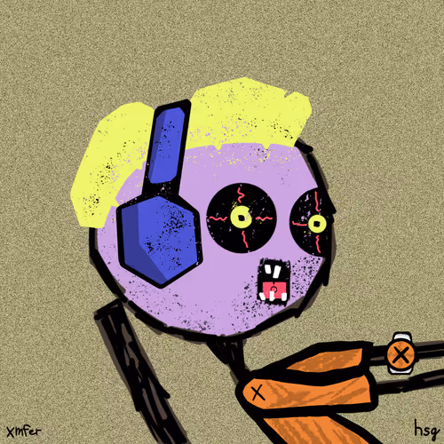 xmfer #3311