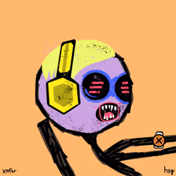 xmfer #1554