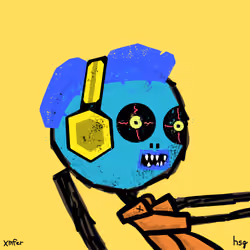 xmfer #2651