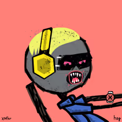 xmfer #6384