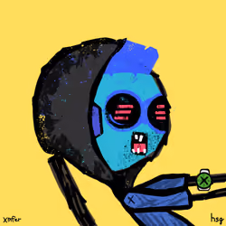 xmfer #4646