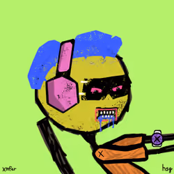 xmfer #808