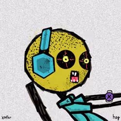 xmfer #2364