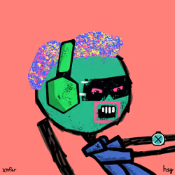 xmfer #2612