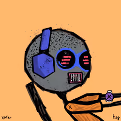 xmfer #4648