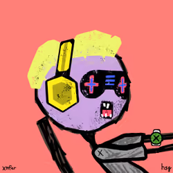 xmfer #638