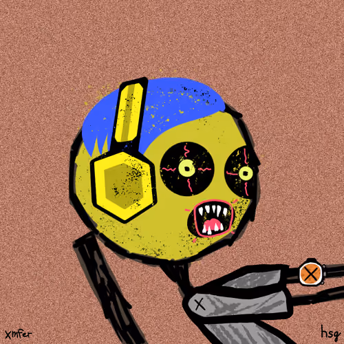xmfer #4050