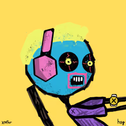 xmfer #3107