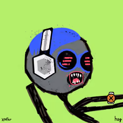 xmfer #4742