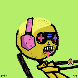 xmfer #1083