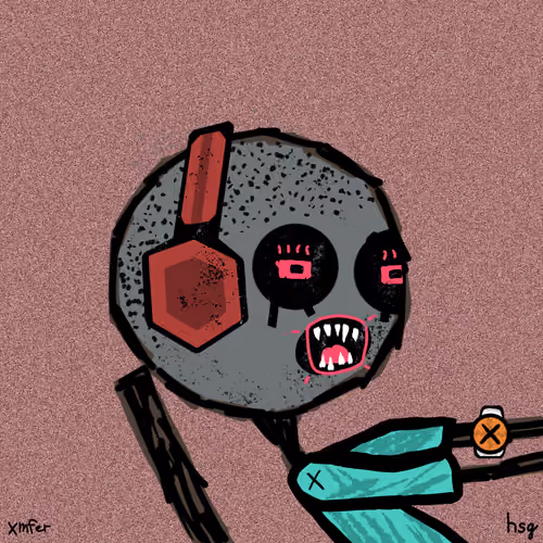 xmfer #857