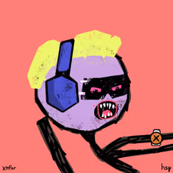 xmfer #6860