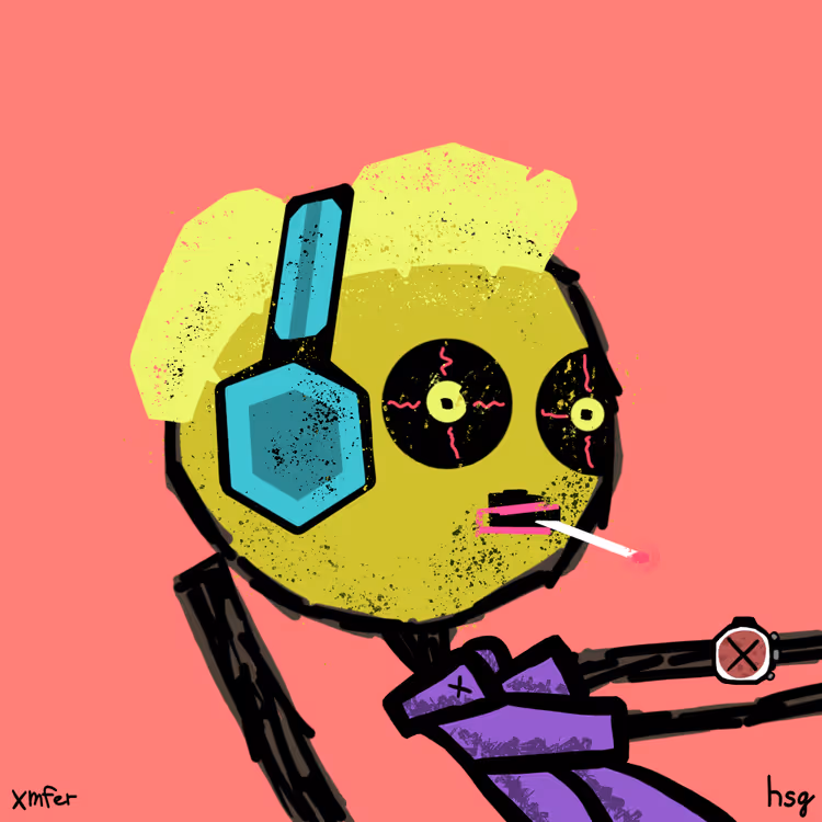 xmfer #3281